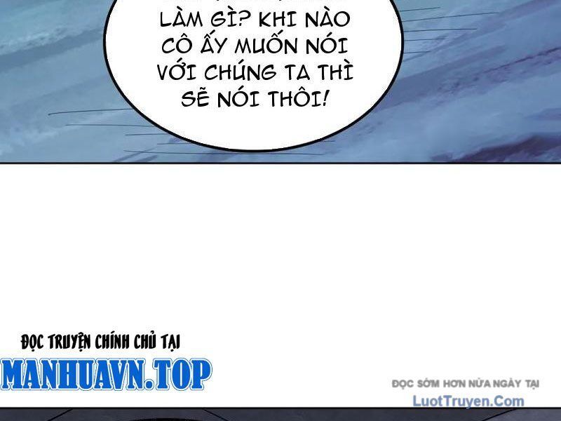 Huyễn Thú Của Ta Có Thể Tiến Hóa Vô Hạn Chapter 50 - Trang 23