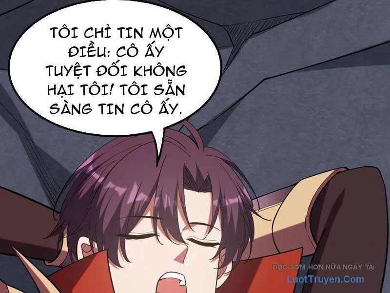 Huyễn Thú Của Ta Có Thể Tiến Hóa Vô Hạn Chapter 50 - Trang 24