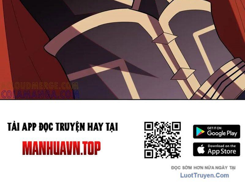 Huyễn Thú Của Ta Có Thể Tiến Hóa Vô Hạn Chapter 50 - Trang 26