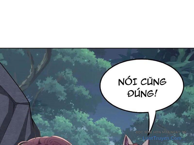 Huyễn Thú Của Ta Có Thể Tiến Hóa Vô Hạn Chapter 50 - Trang 27