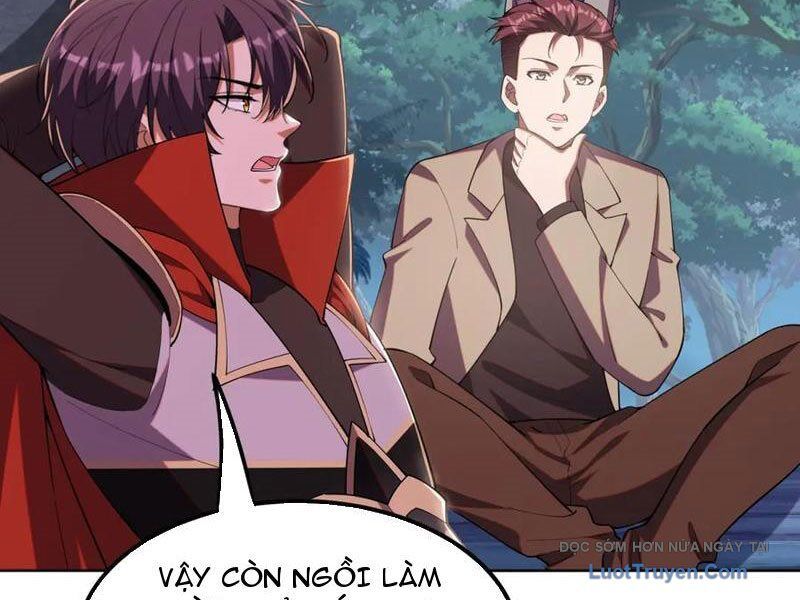 Huyễn Thú Của Ta Có Thể Tiến Hóa Vô Hạn Chapter 50 - Trang 28