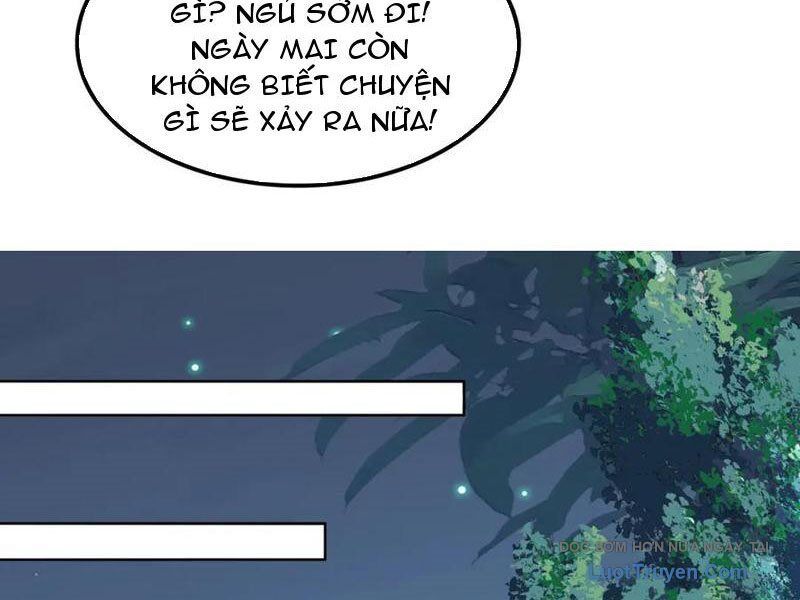 Huyễn Thú Của Ta Có Thể Tiến Hóa Vô Hạn Chapter 50 - Trang 29