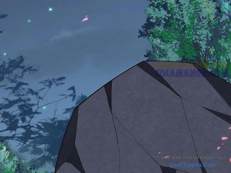 Huyễn Thú Của Ta Có Thể Tiến Hóa Vô Hạn Chapter 50 - Trang 30