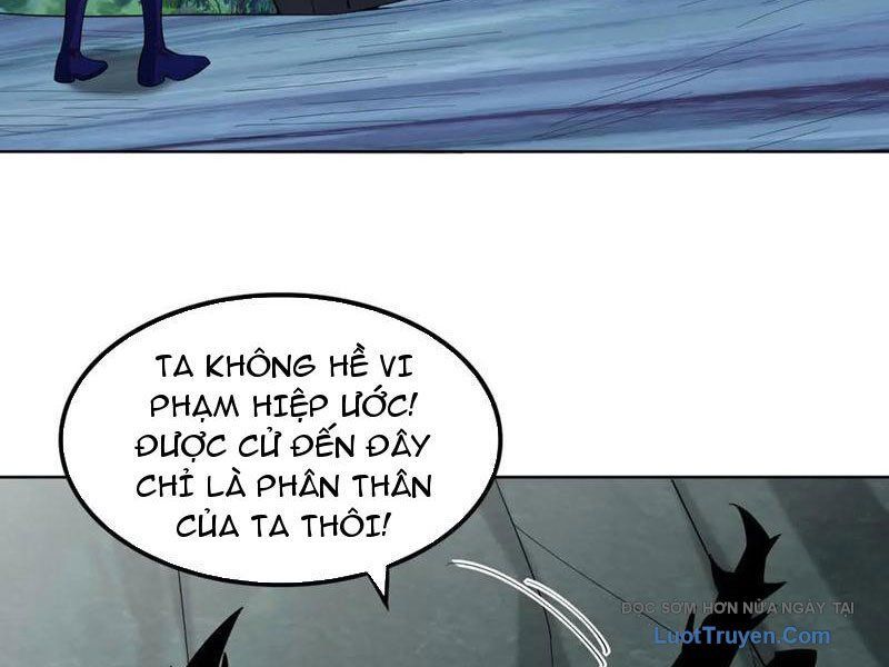 Huyễn Thú Của Ta Có Thể Tiến Hóa Vô Hạn Chapter 50 - Trang 32