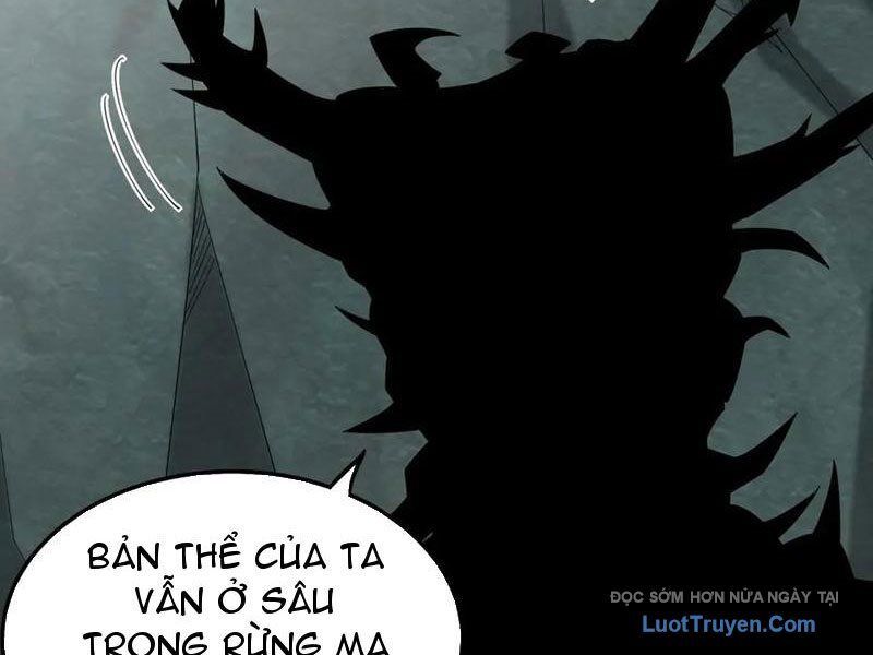 Huyễn Thú Của Ta Có Thể Tiến Hóa Vô Hạn Chapter 50 - Trang 33