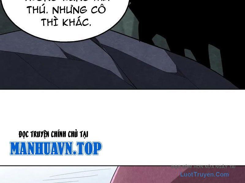 Huyễn Thú Của Ta Có Thể Tiến Hóa Vô Hạn Chapter 50 - Trang 34