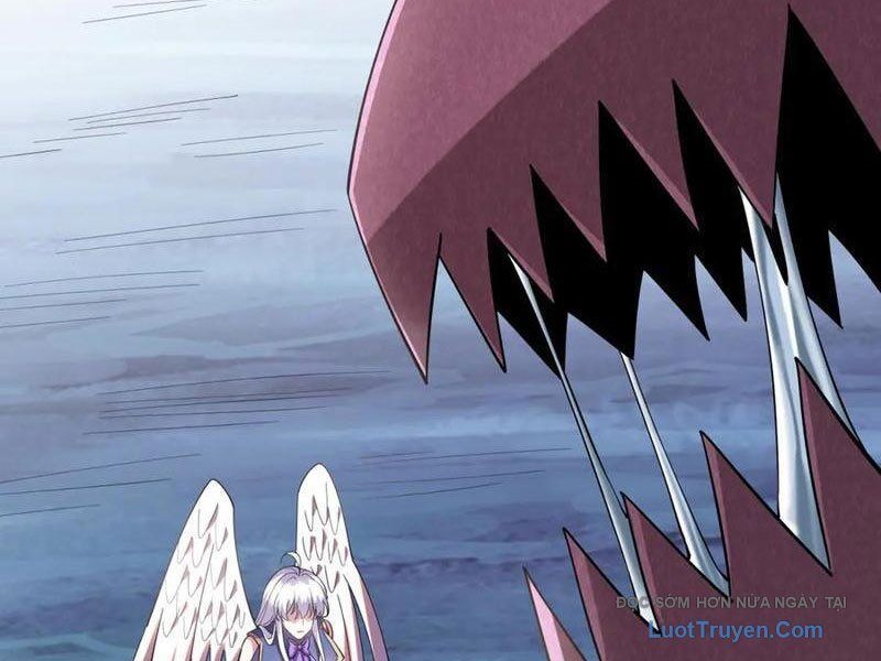 Huyễn Thú Của Ta Có Thể Tiến Hóa Vô Hạn Chapter 50 - Trang 35