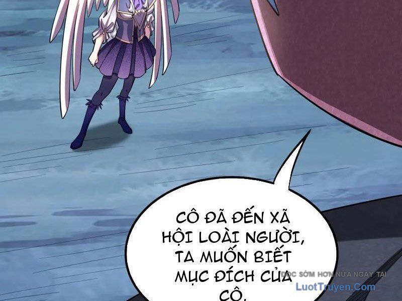 Huyễn Thú Của Ta Có Thể Tiến Hóa Vô Hạn Chapter 50 - Trang 36