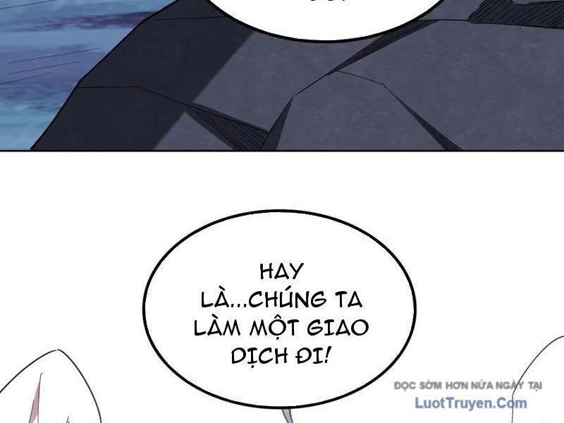 Huyễn Thú Của Ta Có Thể Tiến Hóa Vô Hạn Chapter 50 - Trang 37