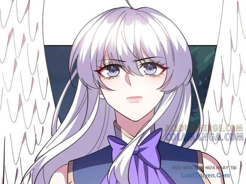 Huyễn Thú Của Ta Có Thể Tiến Hóa Vô Hạn Chapter 50 - Trang 38