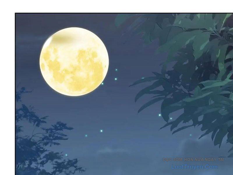 Huyễn Thú Của Ta Có Thể Tiến Hóa Vô Hạn Chapter 50 - Trang 4
