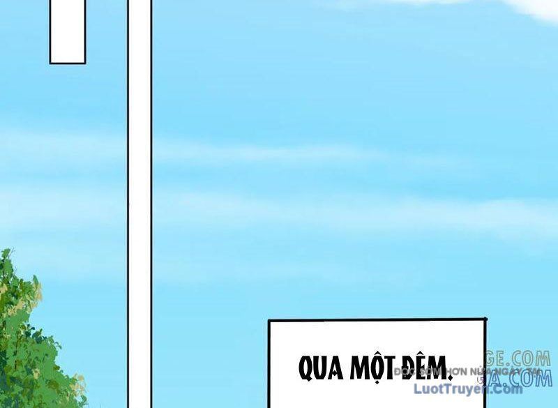 Huyễn Thú Của Ta Có Thể Tiến Hóa Vô Hạn Chapter 50 - Trang 42