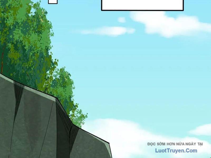 Huyễn Thú Của Ta Có Thể Tiến Hóa Vô Hạn Chapter 50 - Trang 43