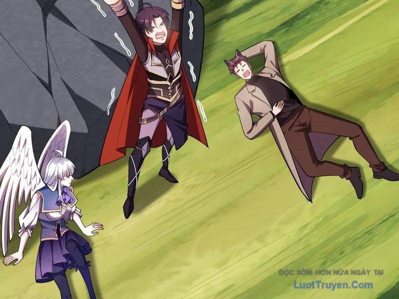 Huyễn Thú Của Ta Có Thể Tiến Hóa Vô Hạn Chapter 50 - Trang 46