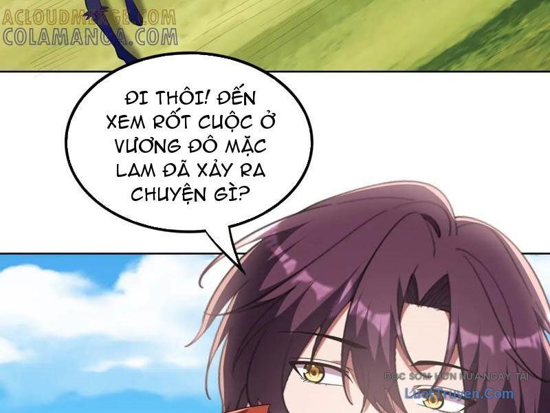 Huyễn Thú Của Ta Có Thể Tiến Hóa Vô Hạn Chapter 50 - Trang 47