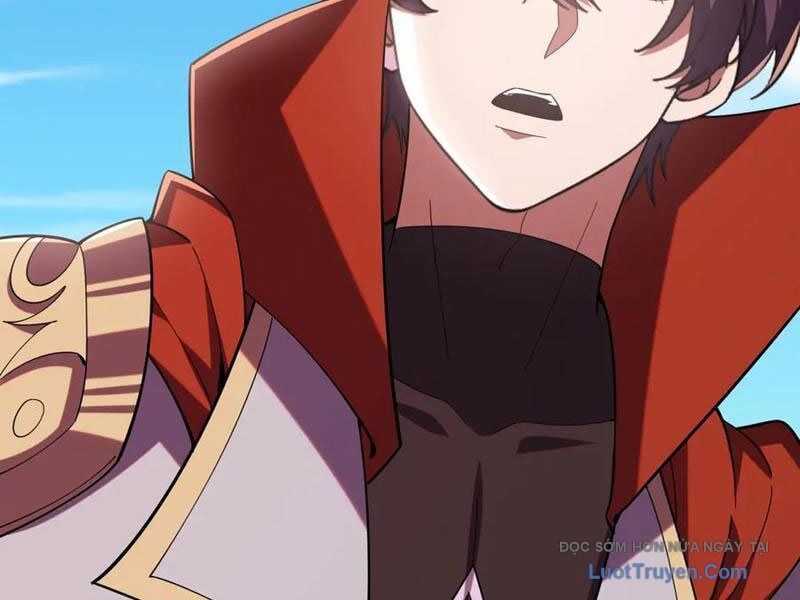 Huyễn Thú Của Ta Có Thể Tiến Hóa Vô Hạn Chapter 50 - Trang 48