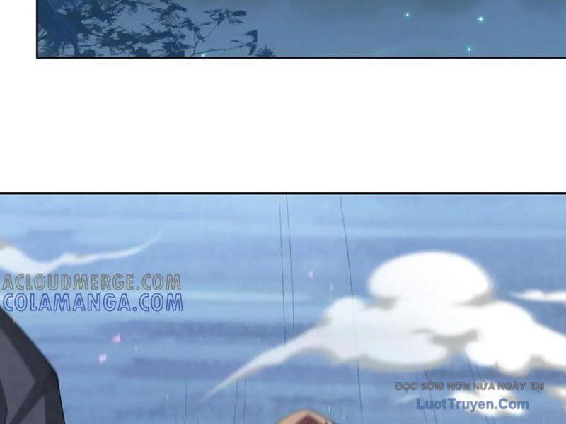 Huyễn Thú Của Ta Có Thể Tiến Hóa Vô Hạn Chapter 50 - Trang 5