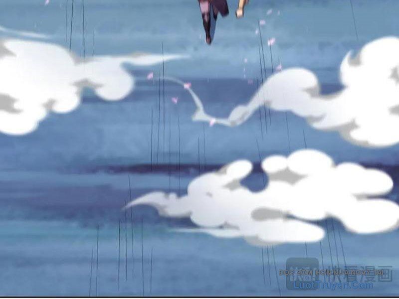 Huyễn Thú Của Ta Có Thể Tiến Hóa Vô Hạn Chapter 50 - Trang 7