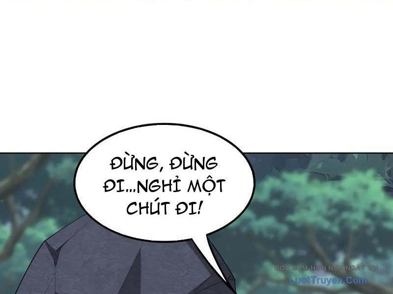 Huyễn Thú Của Ta Có Thể Tiến Hóa Vô Hạn Chapter 50 - Trang 8
