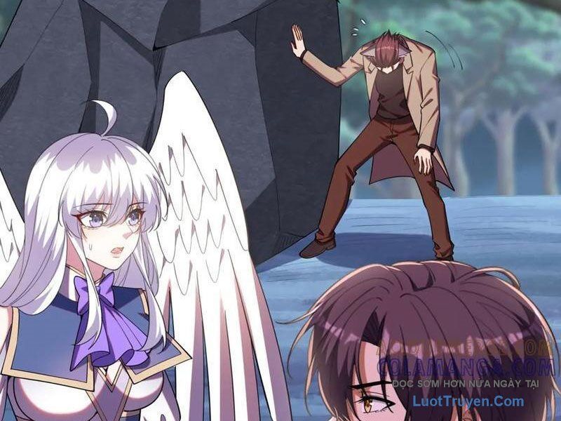 Huyễn Thú Của Ta Có Thể Tiến Hóa Vô Hạn Chapter 50 - Trang 9