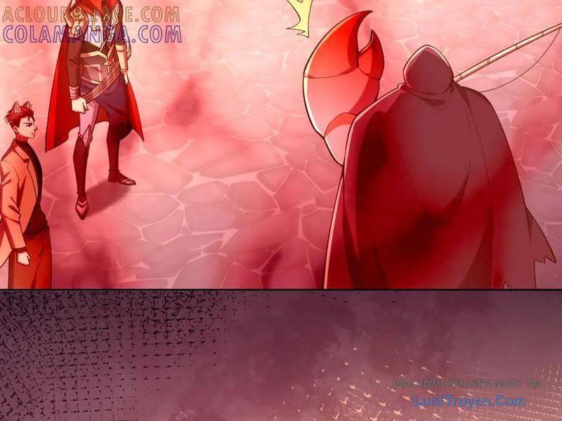Huyễn Thú Của Ta Có Thể Tiến Hóa Vô Hạn Chapter 51 - Trang 10
