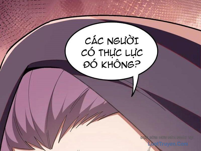 Huyễn Thú Của Ta Có Thể Tiến Hóa Vô Hạn Chapter 51 - Trang 11