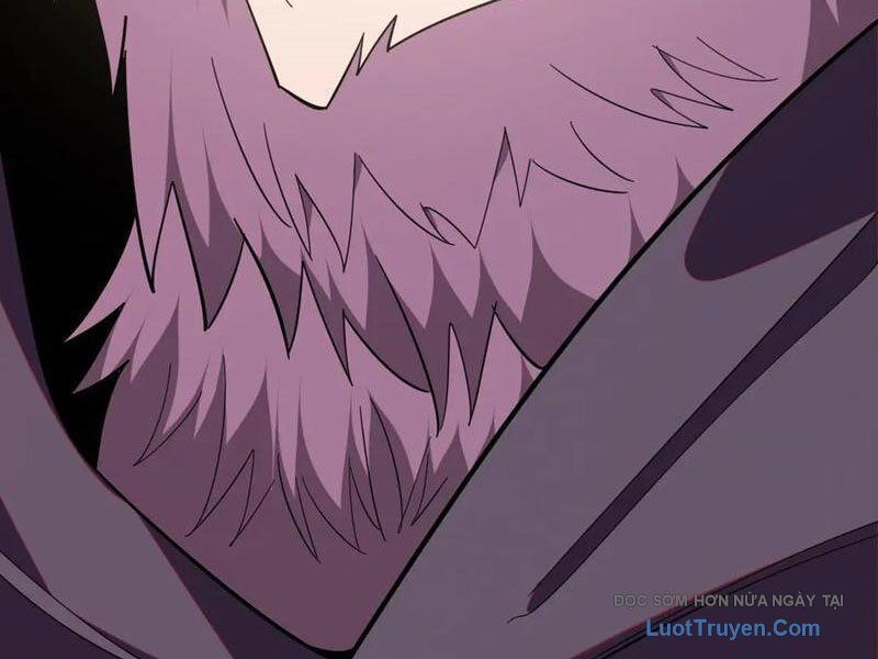 Huyễn Thú Của Ta Có Thể Tiến Hóa Vô Hạn Chapter 51 - Trang 13