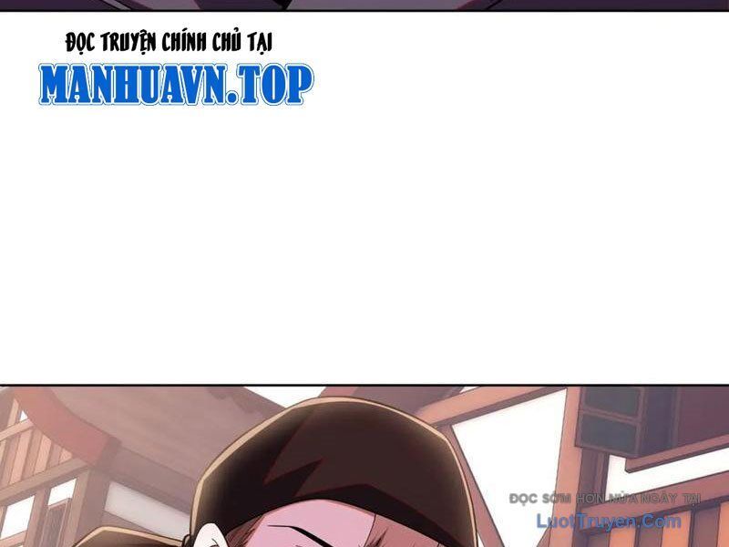 Huyễn Thú Của Ta Có Thể Tiến Hóa Vô Hạn Chapter 51 - Trang 14