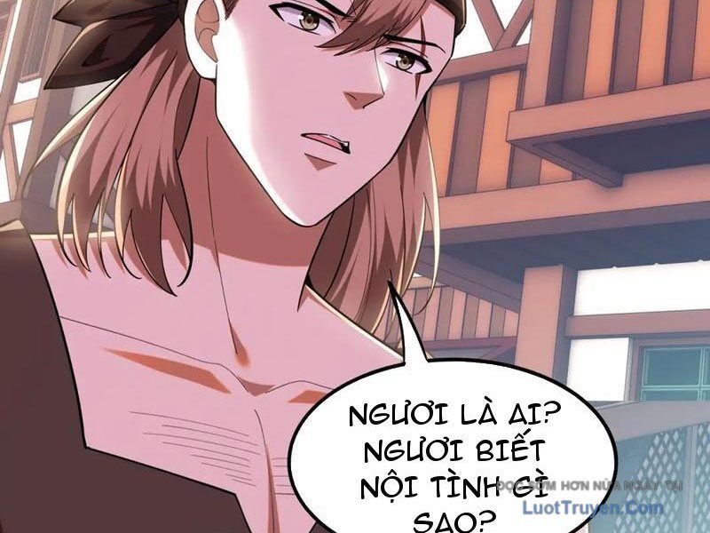 Huyễn Thú Của Ta Có Thể Tiến Hóa Vô Hạn Chapter 51 - Trang 15