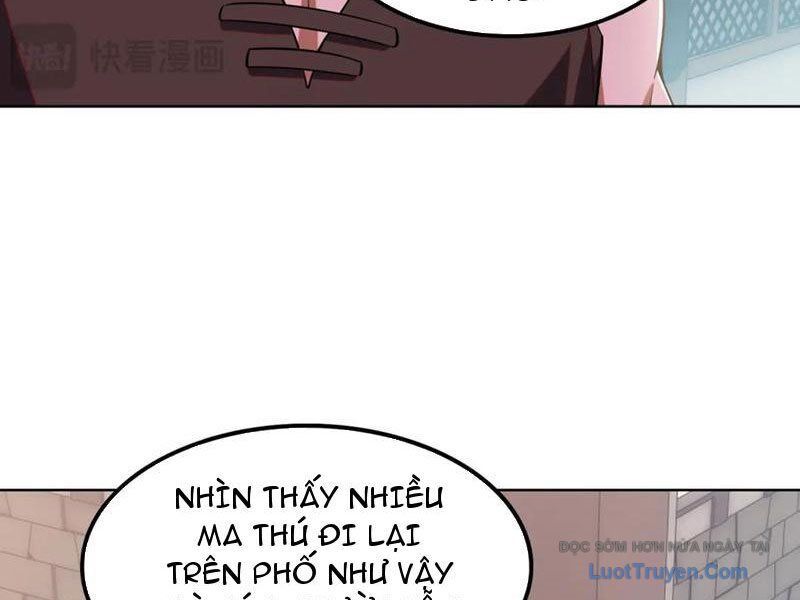 Huyễn Thú Của Ta Có Thể Tiến Hóa Vô Hạn Chapter 51 - Trang 16