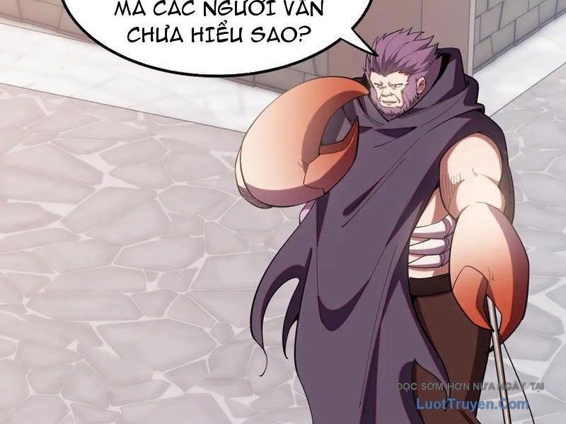 Huyễn Thú Của Ta Có Thể Tiến Hóa Vô Hạn Chapter 51 - Trang 17