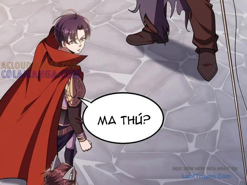 Huyễn Thú Của Ta Có Thể Tiến Hóa Vô Hạn Chapter 51 - Trang 18