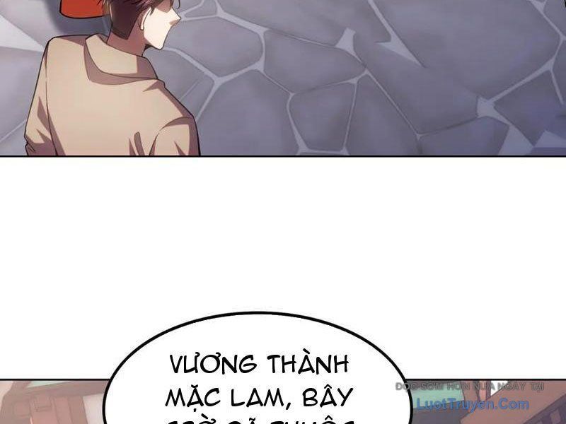 Huyễn Thú Của Ta Có Thể Tiến Hóa Vô Hạn Chapter 51 - Trang 19