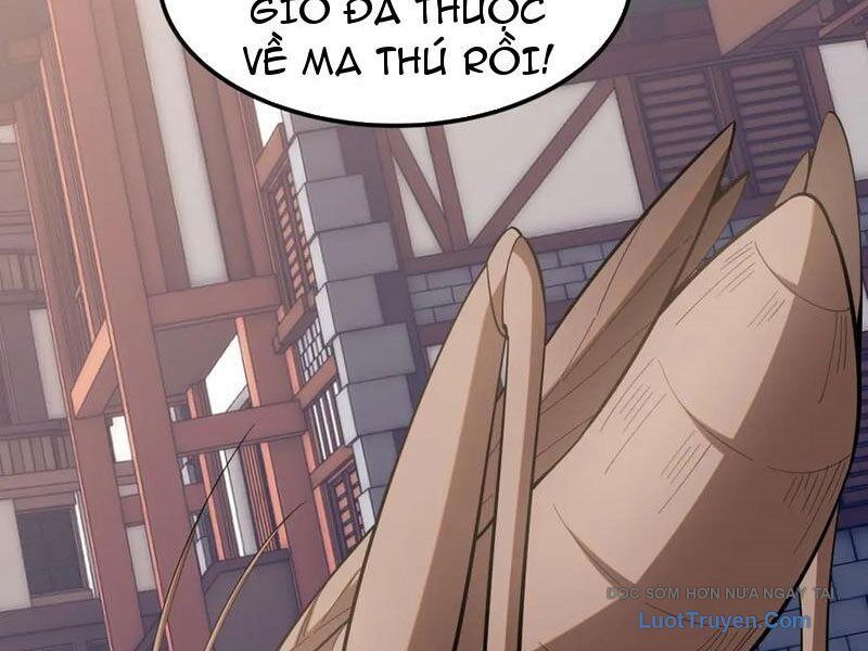 Huyễn Thú Của Ta Có Thể Tiến Hóa Vô Hạn Chapter 51 - Trang 20