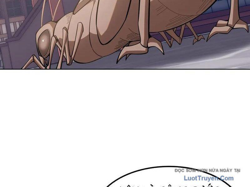 Huyễn Thú Của Ta Có Thể Tiến Hóa Vô Hạn Chapter 51 - Trang 21