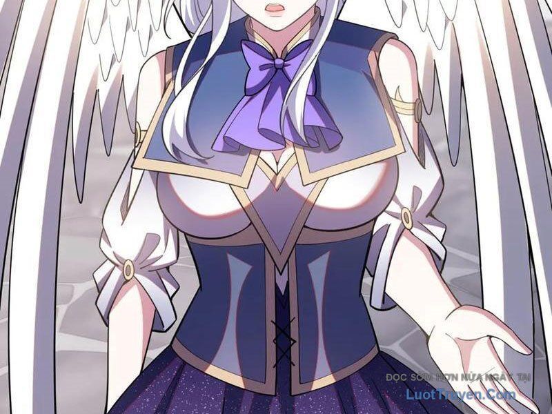 Huyễn Thú Của Ta Có Thể Tiến Hóa Vô Hạn Chapter 51 - Trang 23