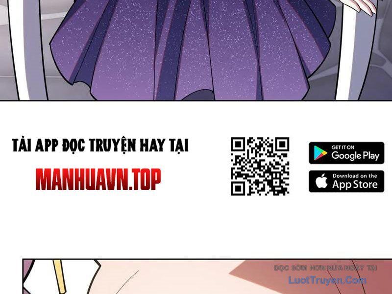 Huyễn Thú Của Ta Có Thể Tiến Hóa Vô Hạn Chapter 51 - Trang 24