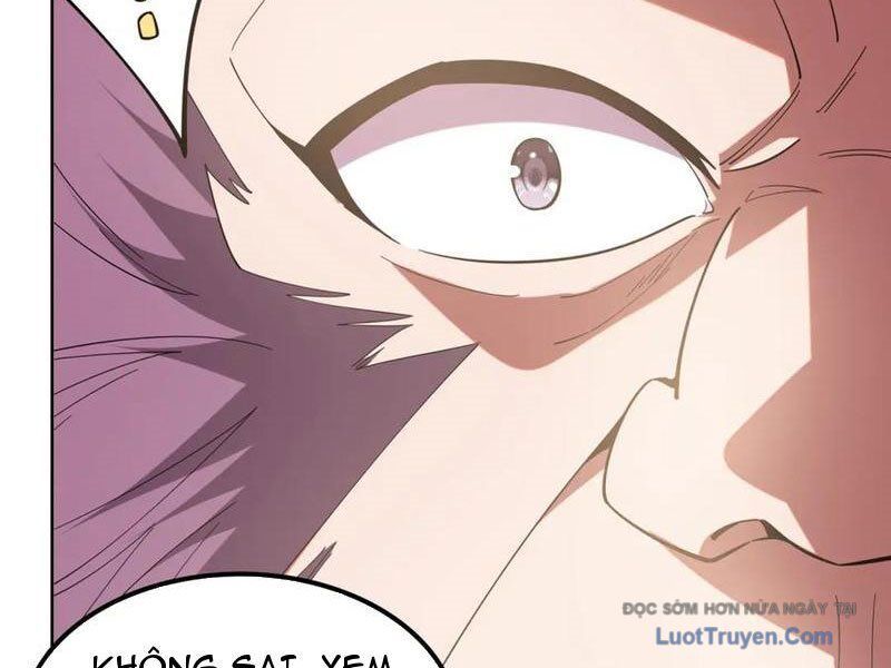 Huyễn Thú Của Ta Có Thể Tiến Hóa Vô Hạn Chapter 51 - Trang 25