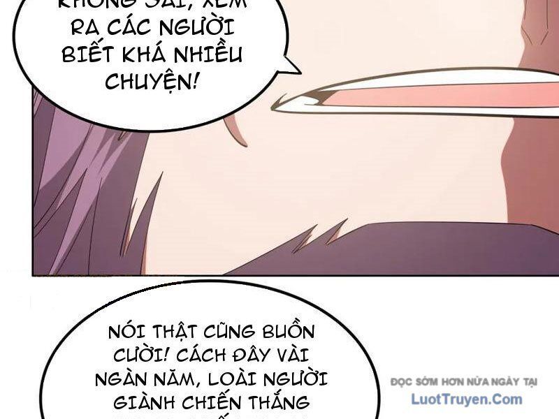 Huyễn Thú Của Ta Có Thể Tiến Hóa Vô Hạn Chapter 51 - Trang 26