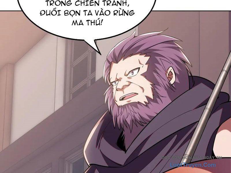 Huyễn Thú Của Ta Có Thể Tiến Hóa Vô Hạn Chapter 51 - Trang 27