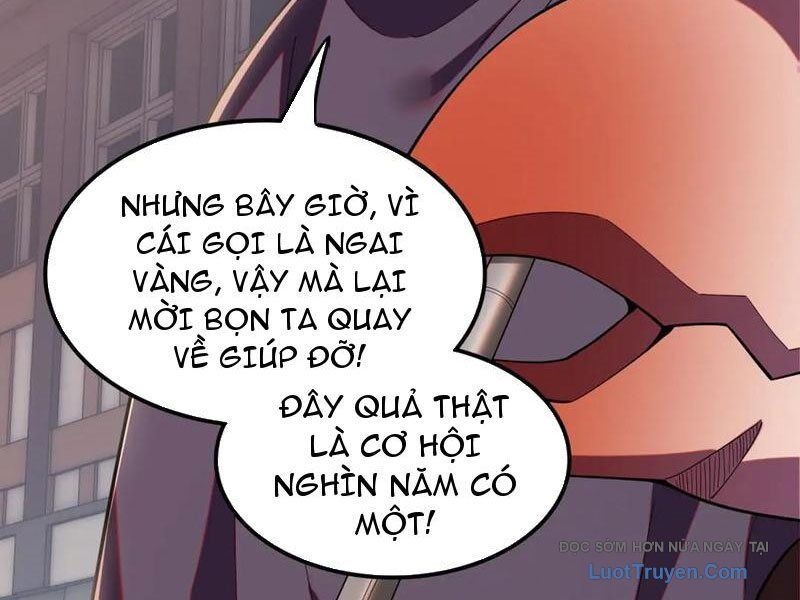 Huyễn Thú Của Ta Có Thể Tiến Hóa Vô Hạn Chapter 51 - Trang 28