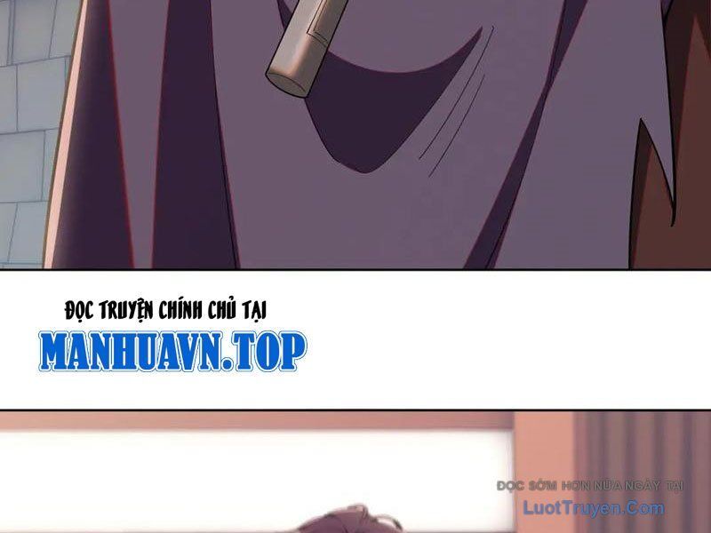 Huyễn Thú Của Ta Có Thể Tiến Hóa Vô Hạn Chapter 51 - Trang 29