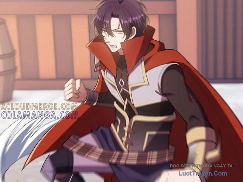 Huyễn Thú Của Ta Có Thể Tiến Hóa Vô Hạn Chapter 51 - Trang 30