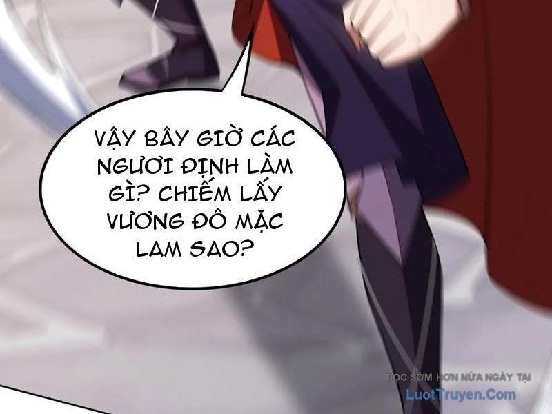 Huyễn Thú Của Ta Có Thể Tiến Hóa Vô Hạn Chapter 51 - Trang 31