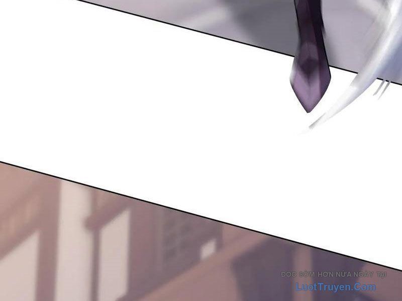 Huyễn Thú Của Ta Có Thể Tiến Hóa Vô Hạn Chapter 51 - Trang 32