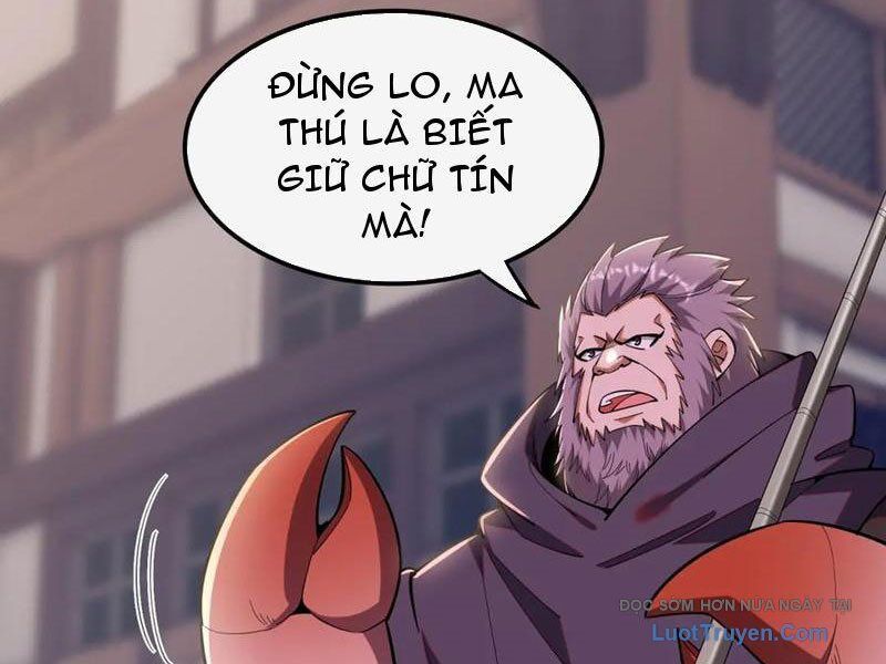Huyễn Thú Của Ta Có Thể Tiến Hóa Vô Hạn Chapter 51 - Trang 33