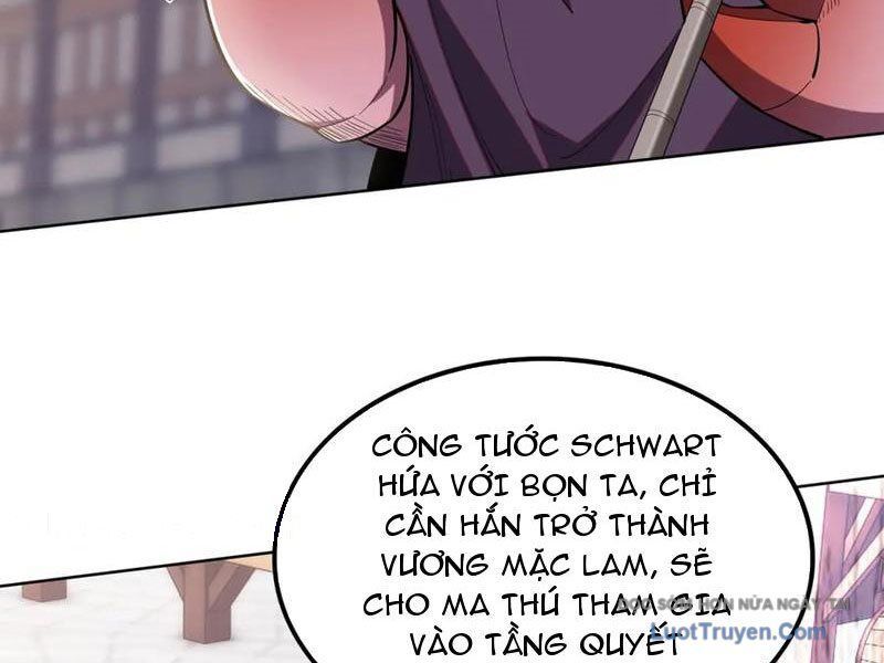 Huyễn Thú Của Ta Có Thể Tiến Hóa Vô Hạn Chapter 51 - Trang 34