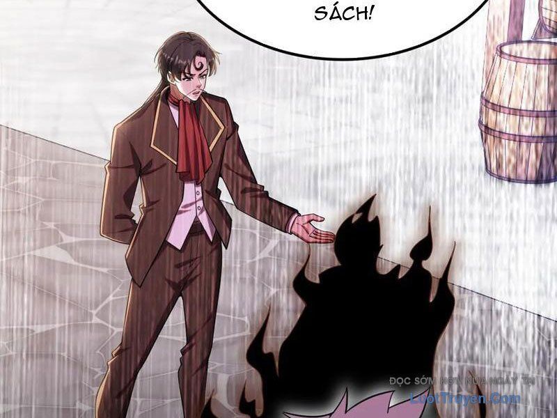 Huyễn Thú Của Ta Có Thể Tiến Hóa Vô Hạn Chapter 51 - Trang 35
