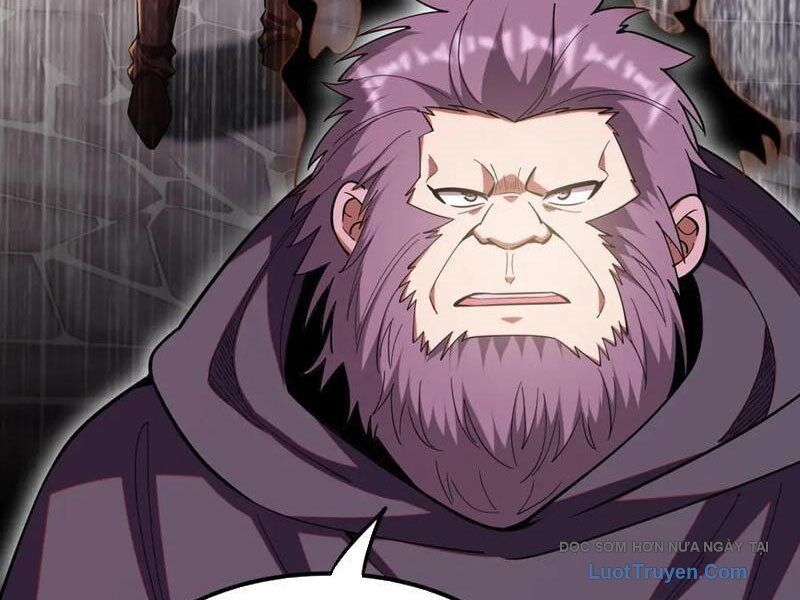 Huyễn Thú Của Ta Có Thể Tiến Hóa Vô Hạn Chapter 51 - Trang 36