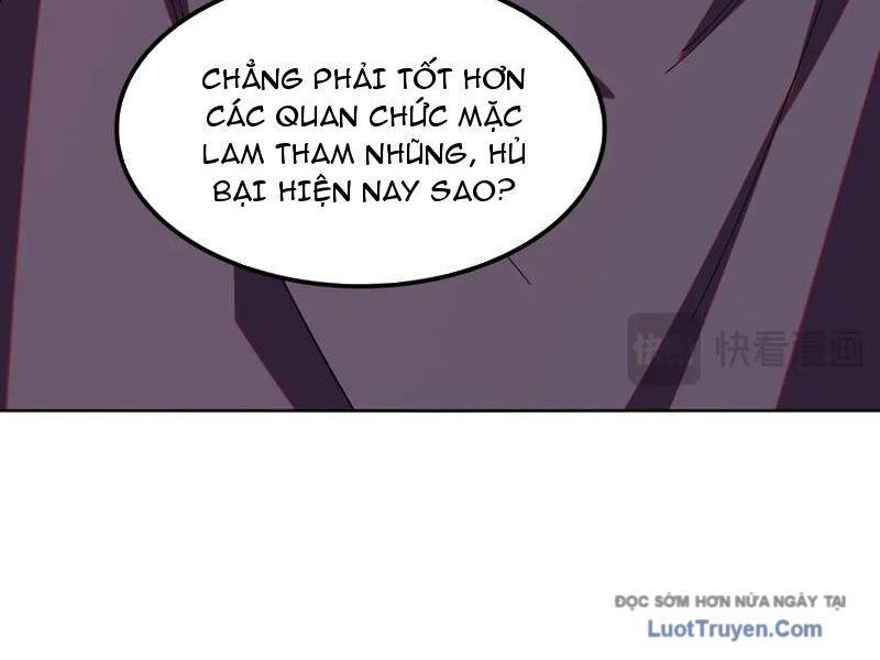 Huyễn Thú Của Ta Có Thể Tiến Hóa Vô Hạn Chapter 51 - Trang 37